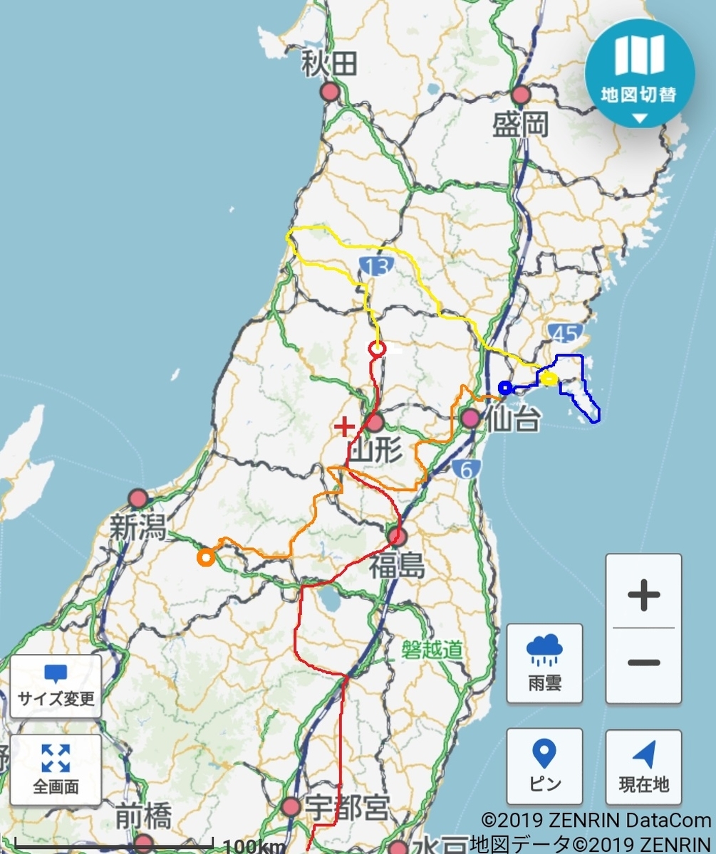 f:id:pepezoo:20190512185440j:plain