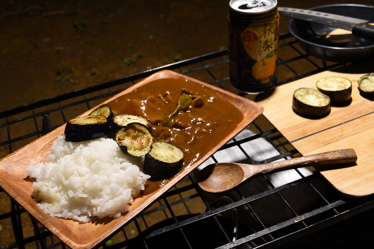 f:id:pepezoo:20190828232119j:plain