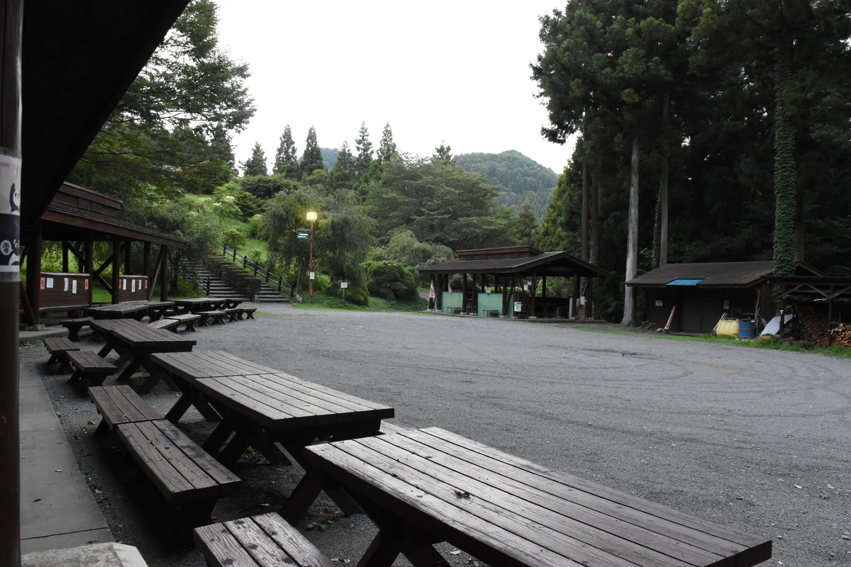 f:id:pepezoo:20190828232822j:plain
