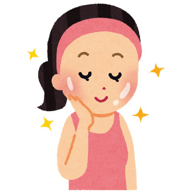 ライフハックを目指す 大人のふりかけ ライフハックを目指す 大人のふりかけ