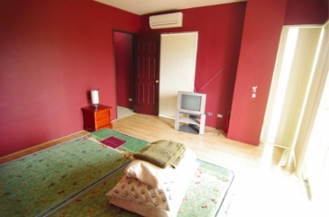 f:id:pepie17:20111207114121j:image