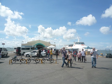 f:id:pepie17:20130704111616j:image