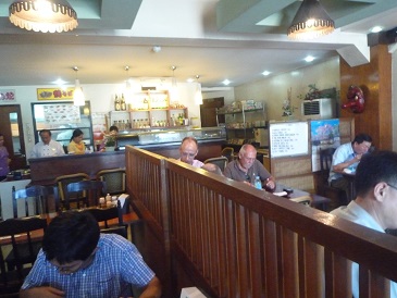 f:id:pepie17:20130704134920j:image