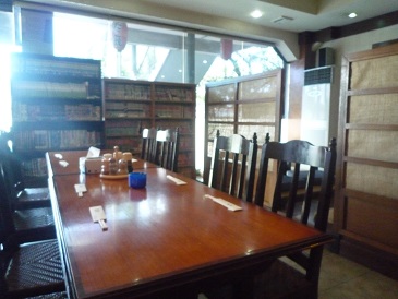 f:id:pepie17:20130704134938j:image