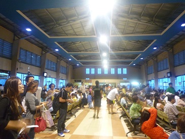 f:id:pepie17:20130705201456j:image