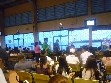 f:id:pepie17:20130705201514j:image