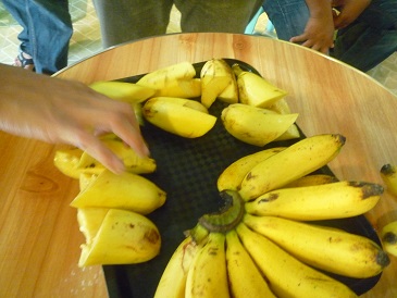 f:id:pepie17:20130804141209j:image