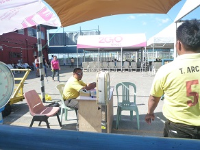 f:id:pepie17:20131018161732j:image