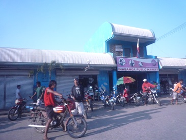 f:id:pepie17:20131023181329j:image