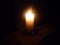 20131108230518