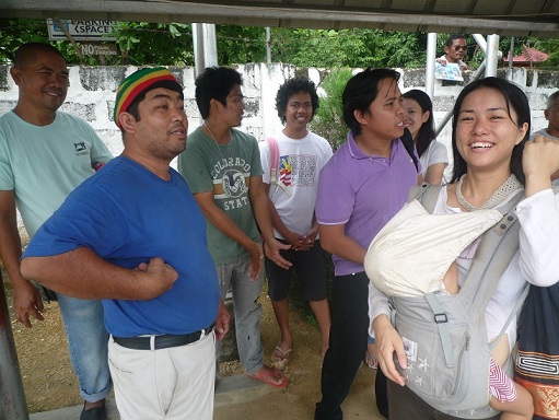 f:id:pepie17:20131126115202j:image