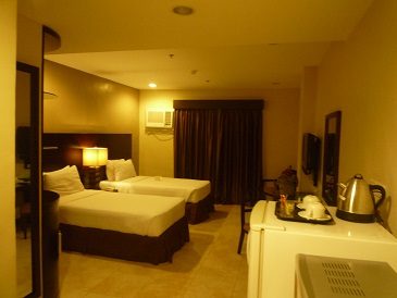 f:id:pepie17:20131203200613j:image