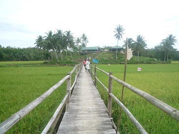f:id:pepie17:20140209140831j:image