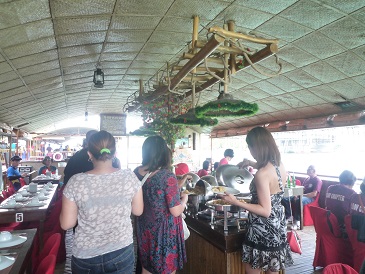 f:id:pepie17:20140306134225j:image