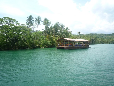 f:id:pepie17:20140306143129j:image