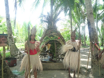 f:id:pepie17:20140306144017j:image