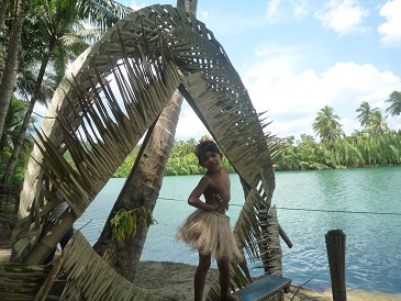 f:id:pepie17:20140306144556j:image