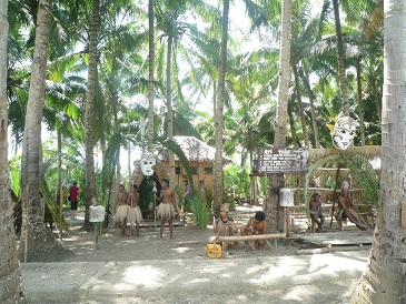 f:id:pepie17:20140306144644j:image