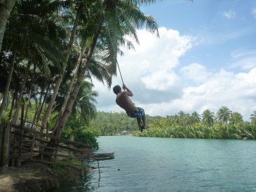 f:id:pepie17:20140306144718j:image