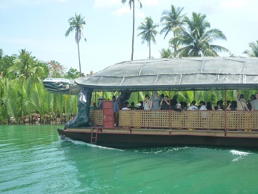 f:id:pepie17:20140306145604j:image