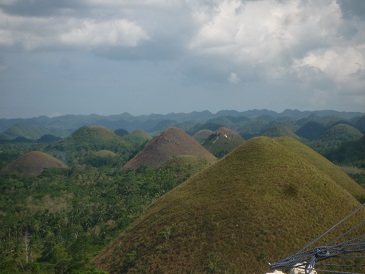 f:id:pepie17:20140306171322j:image