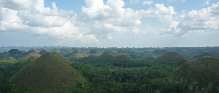 f:id:pepie17:20140306171758j:image