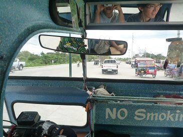 f:id:pepie17:20140316122147j:image