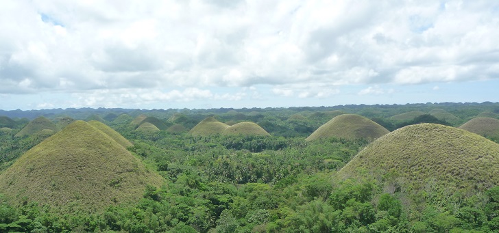 f:id:pepie17:20140329131647j:image