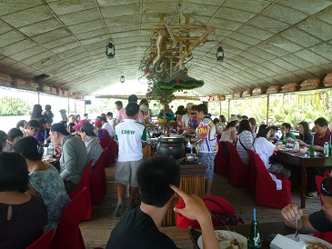 f:id:pepie17:20140329142742j:image