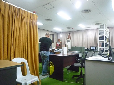 f:id:pepie17:20140430165237j:image