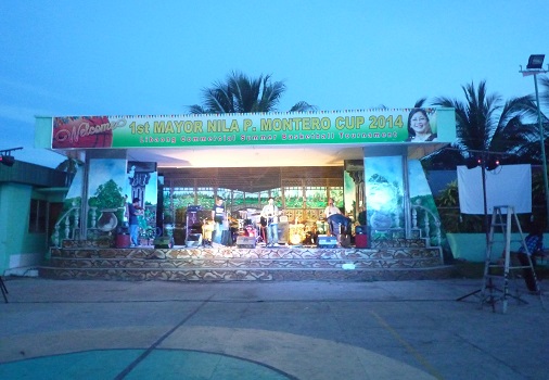 f:id:pepie17:20140830202746j:image