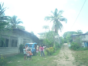 f:id:pepie17:20141123140826j:image