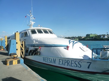 f:id:pepie17:20141203102710j:image