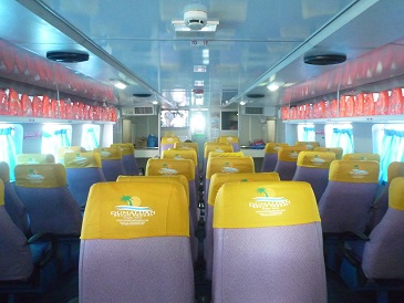 f:id:pepie17:20141203102904j:image