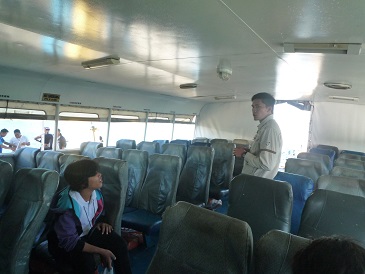 f:id:pepie17:20141203102923j:image