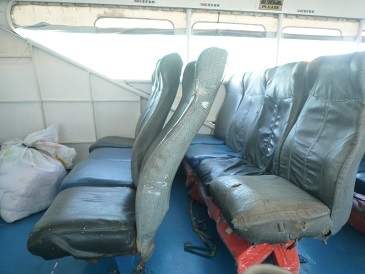 f:id:pepie17:20141203103351j:image