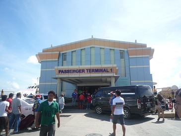 f:id:pepie17:20141203124645j:image