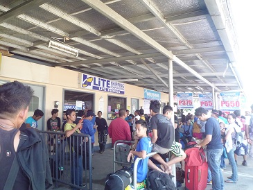 f:id:pepie17:20141203124756j:image