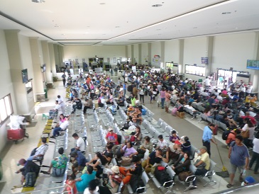 f:id:pepie17:20141203151420j:image