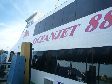 f:id:pepie17:20141203182742j:image