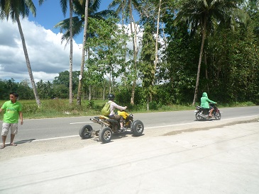 f:id:pepie17:20150207143045j:image