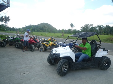 f:id:pepie17:20150207153232j:image