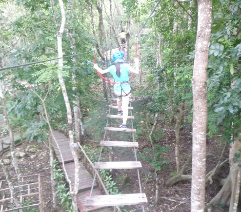 f:id:pepie17:20150207173748j:image