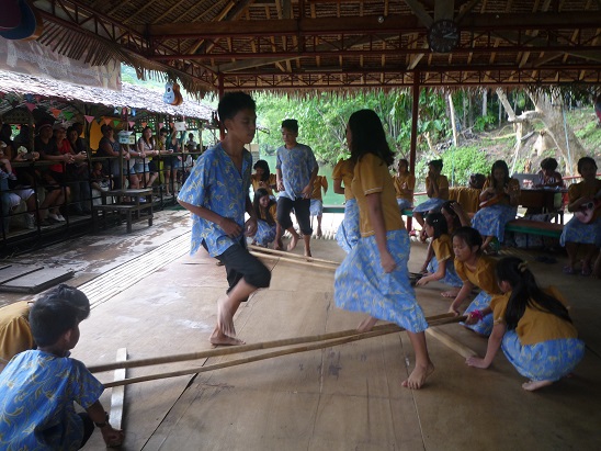 f:id:pepie17:20150502142403j:image