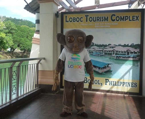 f:id:pepie17:20150502150615j:image