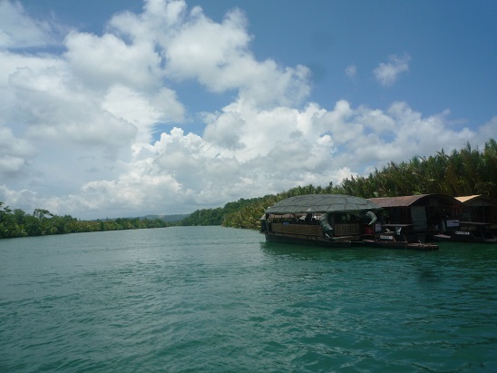 f:id:pepie17:20150903122430j:image