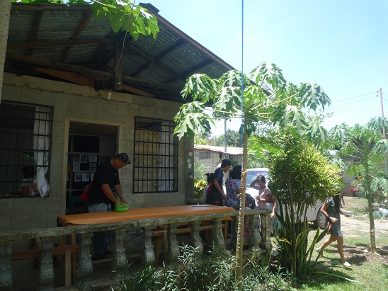 f:id:pepie17:20150906120533j:image