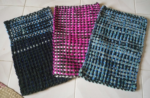 f:id:pepie17:20150911121435j:image