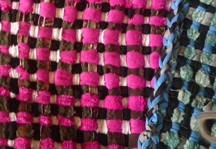 f:id:pepie17:20150911121451j:image