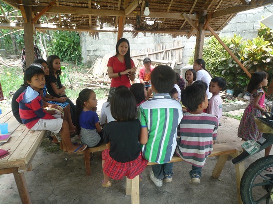 f:id:pepie17:20150913114750j:image